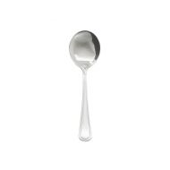 Omega Soup Spoon 18/10