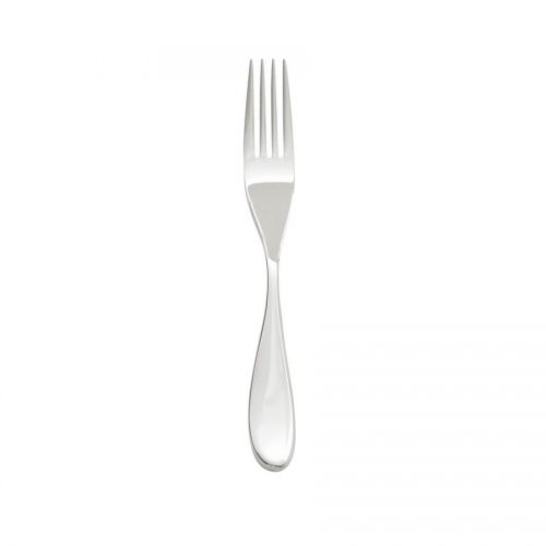 Gamma Table Fork 18/10