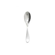 Gamma Tea Spoon 18/10