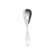Gamma Soup Spoon 18/10