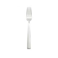 Theta Table Fork 18/10