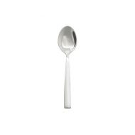 Theta Tea Spoon 18/10