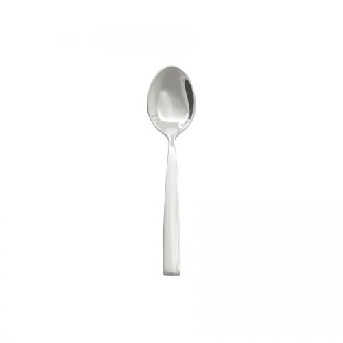 Theta Tea Spoon 18/10