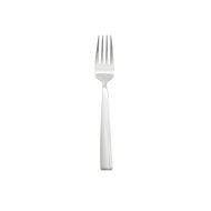 Theta Dessert Fork 18/10