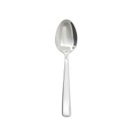 Delta Table Spoon 18/10