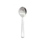 Delta Soup Spoon 18/10