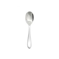 Epsilon Dessert Spoon 18/10