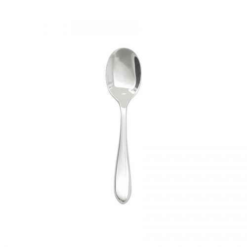 Epsilon Dessert Spoon 18/10