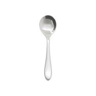 Epsilon Soup Spoon 18/10