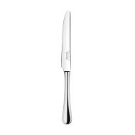 Radford (BR) Table Knife