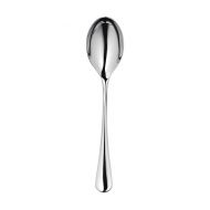 Radford (BR) Soup Spoon