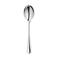 Radford (BR) Dessert Spoon