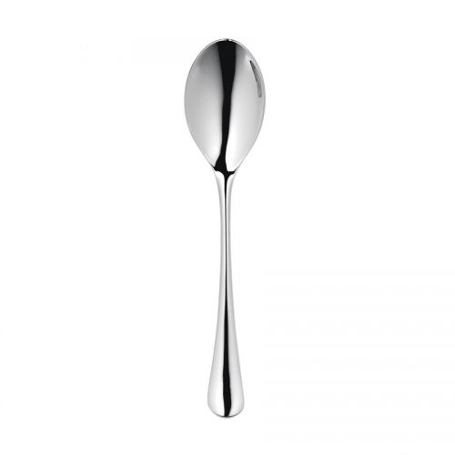 Radford (BR) English Tea Spoon