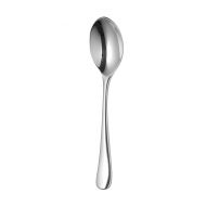 Radford (BR) Coffee Spoon