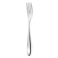 Deta (BR) Table Fork