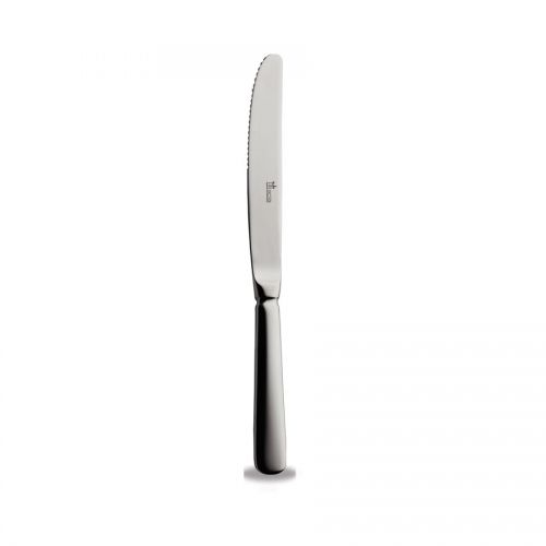 Hollands Glad Table Knife Mono 9mm S/S