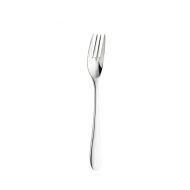 Oasis Table Fork 19.8cm S/S