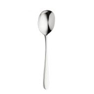 Oasis Serving Spoon S/S