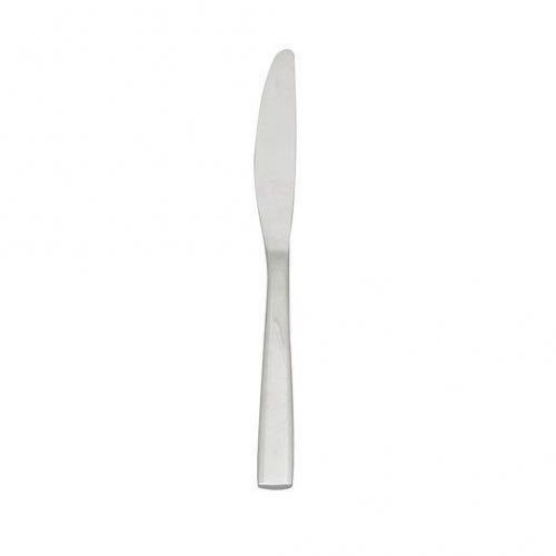 Signature Arundel Table Knife 18/10 Stainless Steel 