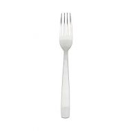 Signature Arundel Table Fork 18/10 Stainless Steel 