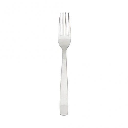 Signature Arundel Table Fork 18/10 Stainless Steel  