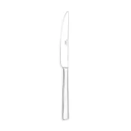 Elia Ovation 18/10 Stainless Steel Steak Knife