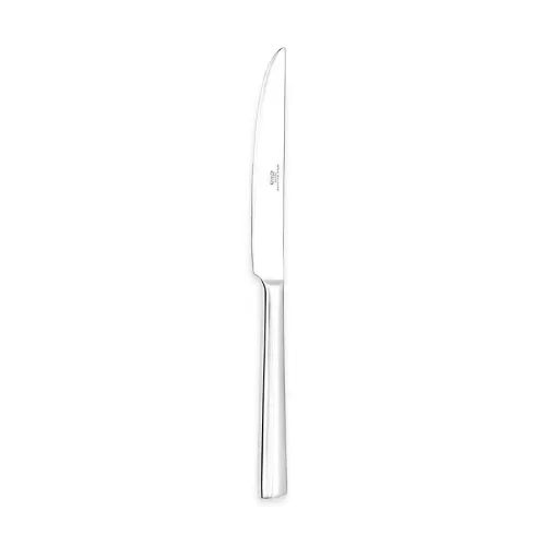 Elia Ovation 18/10 Stainless Steel Steak Knife