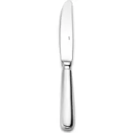 Elia Meridia 18/10 Stainless Steel Table Knife Hollow Handle