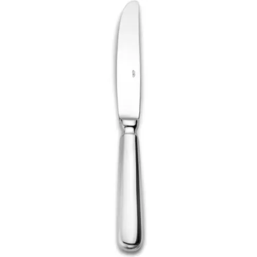 Elia Meridia 18/10 Stainless Steel Table Knife Hollow Handle