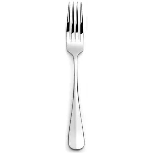 Elia Meridia 18/10 Stainless Steel Table Fork