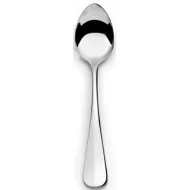 Elia Meridia 18/10 Stainless Steel Teaspoon