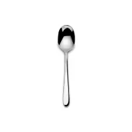 Elia Zephyr 18/10 Stainless Steel Serving Spoon