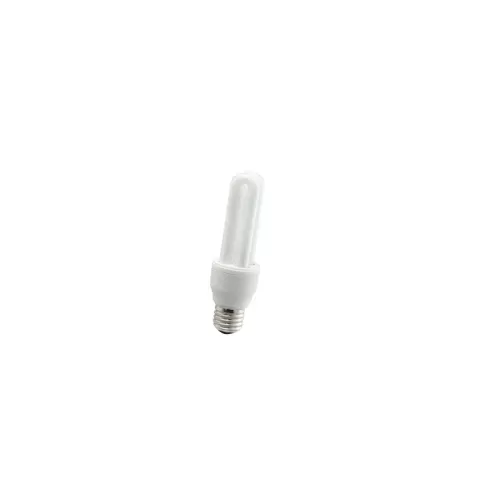 Spare Bulb for Chefmaster Insect Control Units HEA780 HEA781 HEA782 HEA783 HEA784 HEA785