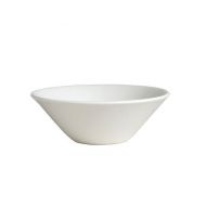 Taste Bowl White 13.5cm