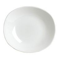 Taste Platter White 20.25cm