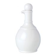 Simplicity Oil & Vinegar Replacement Stopper
