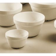 Pudding Basin Earthernware 70cl 14cm