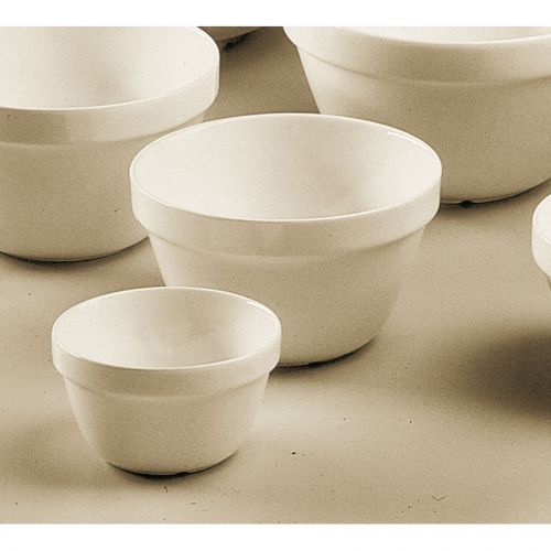 Pudding Basin Earthernware 70cl 14cm