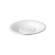 Buckingham Saucer For B1426WH B1440WH B1414WH