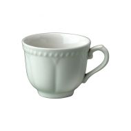 Buckingham Elegant Cup White 22.4cl