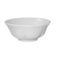 Bit On The Side Buckingham Bowl 13.5cl