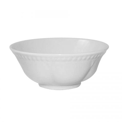 Bit On The Side Buckingham Bowl 13.5cl