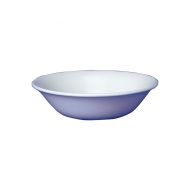 Whiteware Oatmeal Bowl 15.2cm