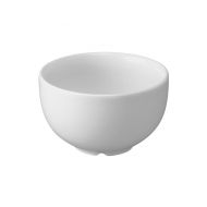 Snack Attack Soup Bowl White 28cl