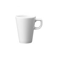 Beverage Mug White 34cl