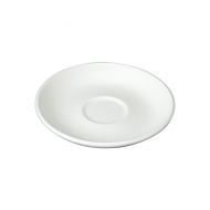 Ultimo Saucer For B1931 White 12cm