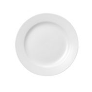 Whiteware Service Plate 31.2cm