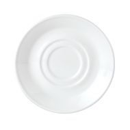 Saucer For B4371 B0824 B0162 B0161 & Others
