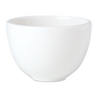 Simplicity Empire Combi-Cup White 45.5cl