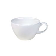 Alchemy White Cup 22cl